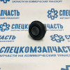 Сайлентблок рычага переднего верхнего передний (4WD) на Киа Бонго - 544534E000