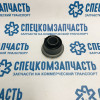 Сайлентблок рычага переднего верхнего передний (4WD) на Киа Бонго - 544534E000
