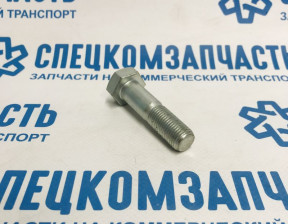 Болт рычага верхнего на Хендай Портер 1 - 5448743000