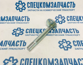 Болт сход-развала передней подвески (2WD) на Киа Бонго - 545324E200