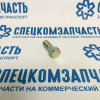 Болт крепления суппорта на Хендай Портер 1 - 5455321000