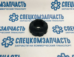Втулка реактивной тяги на Киа Бонго - 546304E000
