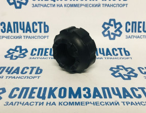 Втулка реактивной тяги на Хендай Портер 2 - 546304F000