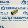 Втулка реактивной тяги промежуточная на Киа Бонго - 5463147000