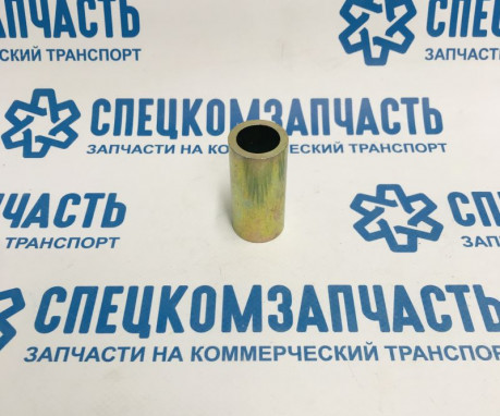 Втулка реактивной тяги промежуточная на Киа Бонго - 5463147000