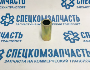 Втулка реактивной тяги промежуточная на Киа Бонго - 5463147000