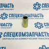 Втулка реактивной тяги промежуточная на Киа Бонго - 5463147000
