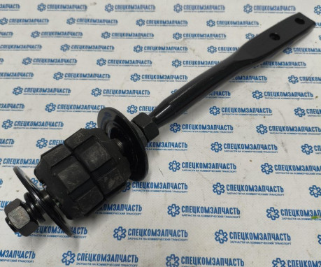 Тяга реактивная 2WD на Киа Бонго - 547004E000 Тяга реактивная 2WD на Киа Бонго - 547004E000