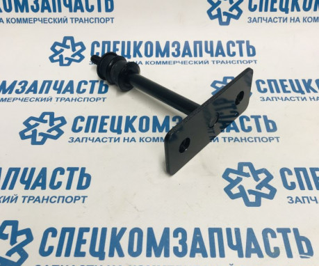 Стойка стабилизатора переднего в сборе (1.4TON) на Киа Бонго - 547154E600