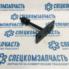 Стойка стабилизатора переднего в сборе (1.4TON) на Киа Бонго - 547154E600