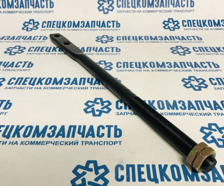 Тяга реактивная на Хендай Портер 1 - 547504B002