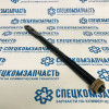 Тяга реактивная на Хендай Портер 1 - 547504B002