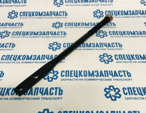 Тяга реактивная на Хендай Портер 1 - 547504B002