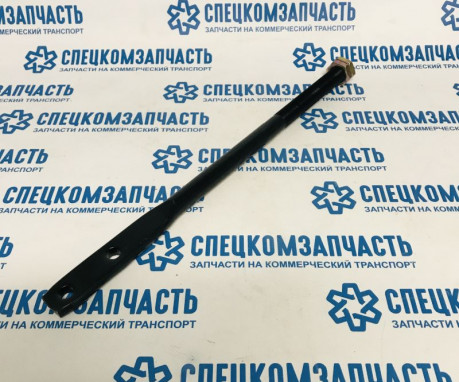 Тяга реактивная на Хендай Портер 1 - 547504B002