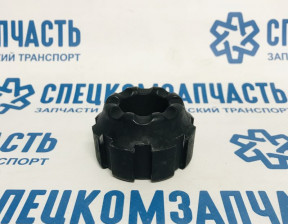 Втулка реактивной тяги на Хендай Портер 1 - 547514B002