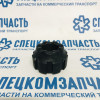 Втулка реактивной тяги на Хендай Портер 1 - 547514B002