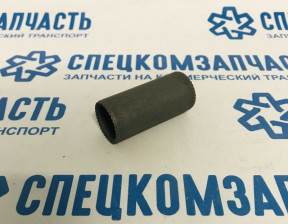 Втулка реактивной тяги промежуточная на Хендай Портер 1 - 547524B002
