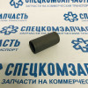 Втулка реактивной тяги промежуточная на Хендай Портер 1 - 547524B002