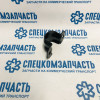 Кронштейн крепления стабилизатора на Хендай Портер 2 - 548144F000