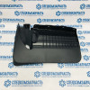 Брызговик передний левый на Sollers-Atlant - 5512100R3052