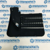 Брызговик передний правый на Sollers-Atlant - 5512200R3052