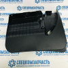 Брызговик передний правый на Sollers-Atlant - 5512200R3052