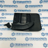 Брызговиг задний правый (короткая база) на Sollers-Atlant - 5512400R004