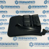 Брызговиг задний правый (короткая база) на Sollers-Atlant - 5512400R004