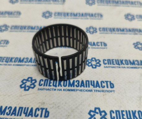Подшипник КПП 2-3-5-й передачи игольчатый Ducato RUS Е222 на Фиат Дукато - 55180108