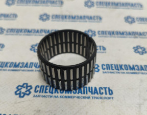 Подшипник КПП 2-3-5-й передачи игольчатый Ducato RUS Е222 на Фиат Дукато - 55180108