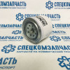 Фильтр топливный D4DB на Hyundai HD - 5518