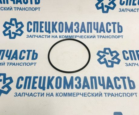Кольцо сальника ШРУСа левого (M38 E222) на Фиат Дукато - 55209554