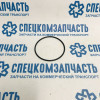 Кольцо сальника ШРУСа левого (M38 E222) на Фиат Дукато - 55209554