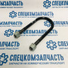 Стремянка рессоры (длинная) на Киа Бонго - 552254E200