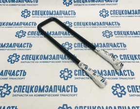 Стремянка рессоры задней (320 мм) на Hyundai HD - 552255K500
