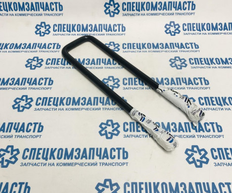 Стремянка рессоры задней (320 мм) на Hyundai HD - 552255K500