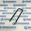 Стремянка рессоры задней (300 мм) на Hyundai HD - 552255K501