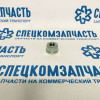 Гайка стремянки рессоры на Хендай Портер 1 - 552294B000