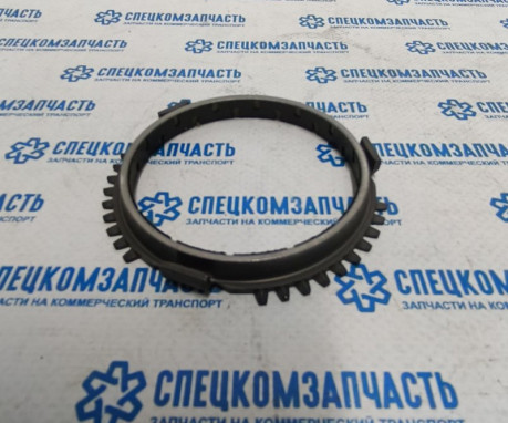 Синхронизатор 5-R передачи на Фиат Дукато - 55234433 Синхронизатор 5-R передачи на Фиат Дукато - 55234433