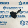 Палец рессоры передней/задней (1.4 TON) на Киа Бонго - 552404E600