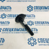 Палец рессоры передней/задней (1.4 TON) на Киа Бонго - 552404E600