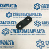 Пластина серьги рессоры на Хендай Портер 1 - 5525544000