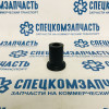 Втулка рессоры (пальца и серьги нижняя) на Хендай Портер 1 - 5525644000
