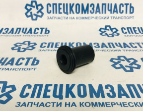 Втулка рессоры (пальца и серьги нижняя) на Хендай Портер 1 - 5525644000