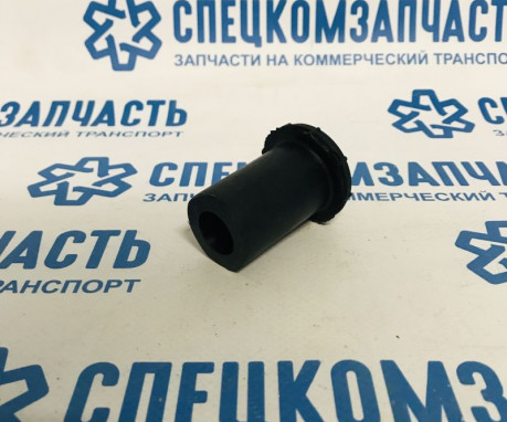 Втулка рессоры (серьги) верхняя на Хендай Портер 1 - 5525744100