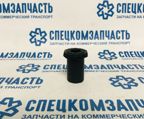 Втулка рессоры (серьги) верхняя на Хендай Портер 1 - 5525744100