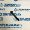 Болт рессоры передней (сайлентблока) на Hyundai HD - 555525H000