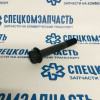 Болт рессоры передней (сайлентблока) на Hyundai HD - 555525H000