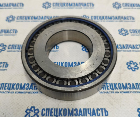 Подшипник вторичного вала ( евро6) на Фиат Дукато - 55558550