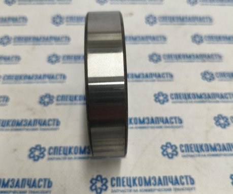 Подшипник вторичного вала ( евро6) на Фиат Дукато - 55558550